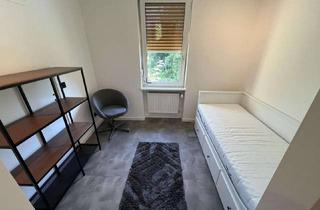 WG-Zimmer mieten in 65366 Geisenheim, möbliertes, helles WG-Zimmer in der Altstadt von Geisenheim