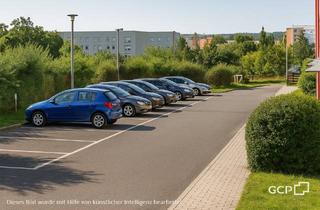 Garagen mieten in Dr.-Ziesche-Straße 3, 5, 7,, 08107 Kirchberg, Die Parkplatzsuche hat ein Ende! Hier wartet Ihr Stellplatz in Kirchberg!