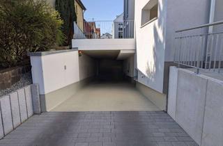 Garagen mieten in 71069 Sindelfingen, Stellplatz am Bahnhof Maichingen zu vermieten