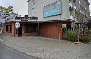 Gastronomiebetrieb mieten in Friedrich-Ebert-Str. 134, 46236 Bottrop, Restaurantfläche in der Stadtmitte - Abstands-, brauerei- und provisionsfrei