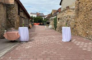 Gastronomiebetrieb mieten in Wormser Straße 11, 67098 Bad Dürkheim, Gastro-Perle im Herzen von Ungstein