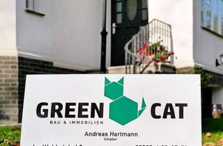 Gewerbeimmobilie kaufen in 39307 Roßdorf, Erlebnisgastronomie Vier - Seiten - Hof