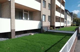 Mehrfamilienhaus kaufen in 30952 Ronnenberg, Top gepflegtes, charmantes Mehrfamilienhaus- eine attraktive Kapitalanlage mit Stil