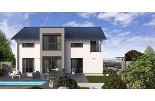 Haus kaufen in 86579 Waidhofen, Bauen Sie Ihre Zukunft! Jetzt ist die beste Zeit dafür! inkl. Grundstück