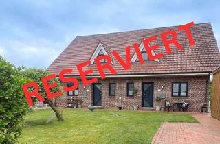 Haus kaufen in 49453 Wetschen, 2 Häuser - ein Preis