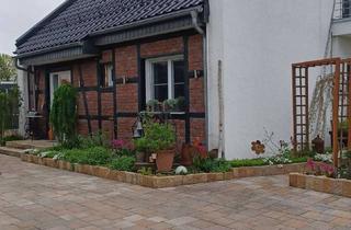 Haus kaufen in 02827 Hagenwerder, Modernes luxeriöses EFH im Umkreis von Görlitz