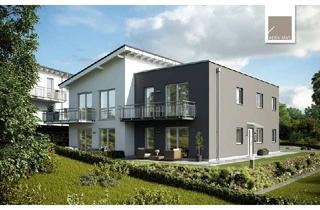 Mehrfamilienhaus kaufen in 56220 Bassenheim, Mehrfamilienhaus mit 4 Wohneinheiten!