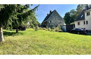 Haus kaufen in 09514 Lengefeld, Preiswertes Haus mit viel Grundstück