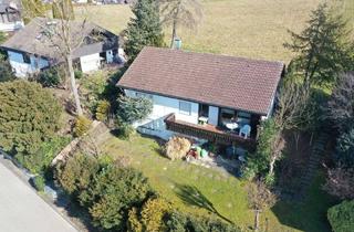 Einfamilienhaus kaufen in 88069 Tettnang, Schönes Einfamilienhaus in Tettnang-Schäferhof, ruhige Hanglage mit wunderbarer Fernsicht