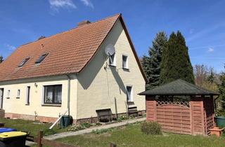 Haus kaufen in 17111 Borrentin, Ideal für die Familie!