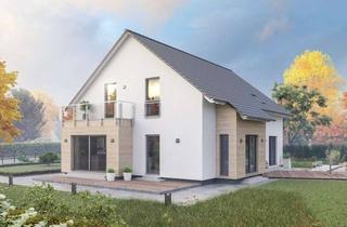 Haus kaufen in 34308 Bad Emstal, Dein Haus, deine Hände, dein Traum. Du bringst dein Grundstück und deine Eigenleistung mit ein