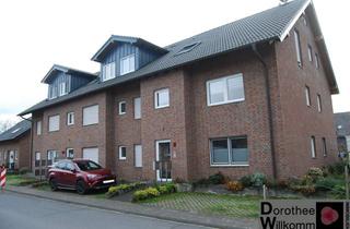 Mehrfamilienhaus kaufen in 41569 Rommerskirchen, Außergewöhnliches Mehrfamilienhaus in hervorragender Lage als Kapitalanlage