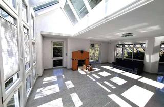 Villa kaufen in 71120 Grafenau, Kapellenberg. Traumhaus auf 1448 m² direkt am Landschaftsschutzgebiet