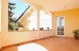 Haus kaufen in 35423 Lich, Ein Zuhause zum Träumen: Ihr Familienparadies auf 299 m² mit zusätzlicher ELW