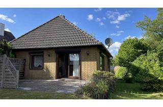 Haus kaufen in 22929 Köthel, Ruhige Dorflage zwischen Trittau und Mölln