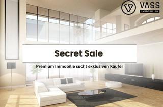 Mehrfamilienhaus kaufen in 74399 Walheim, Attraktives Mehrfamilienhaus-Duo im Kreis Ludwigsburg – Solide Rendite & Potenzial in Top-Lage