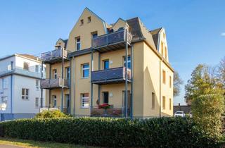 Mehrfamilienhaus kaufen in 09221 Neukirchen, +++ Attraktives Mehrfamilienhaus mit 6 Wohneinheiten vor den Toren Chemnitz +++