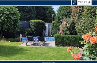 Villa kaufen in 69509 Mörlenbach, Exklusive Villa mit umfassender Ausstattung und maximaler Privatsphäre.