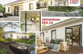 Haus kaufen in 54649 Waxweiler, Wunderschön wohnen in Waxweiler
