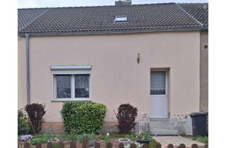 Haus mieten in Pätschow 13, 17390 Groß Polzin, Schönes 3-Raum-Haus in Groß Polzin