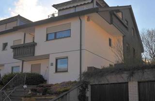 Haus mieten in 89275 Elchingen, Geräumige, preiswerte 7-Zimmer-Doppelhaushälfte mit gehobener Innenausstattung und EBK in Elchingen