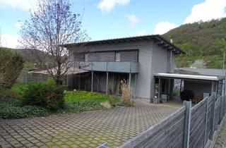 Haus mieten in 73342 Bad Ditzenbach, Willkommen in einem außergewöhnlichen Zuhause