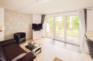 Anlageobjekt in 31162 Bad Salzdetfurth, Top gepflegt! Apartmenthaus mit 9 Einheiten