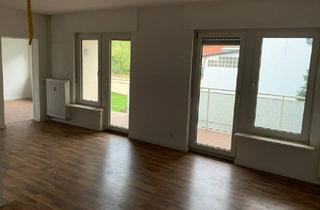 Anlageobjekt in 61197 Florstadt, 9267-Gepflegtes und teils modernisiertes MFH in Florstadt mit 5 % Rendite