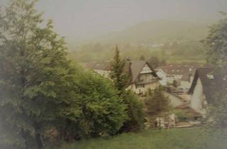 Grundstück zu kaufen in 63776 Mömbris, Idyll in Mömbris-Mensengesäss