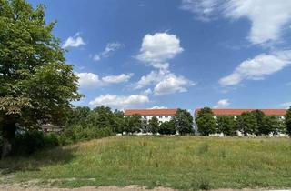 Grundstück zu kaufen in 04613 Lucka, Ein Platz für Ihre Zukunft – Baugrundstück für Ihr Traumhaus in Lucka