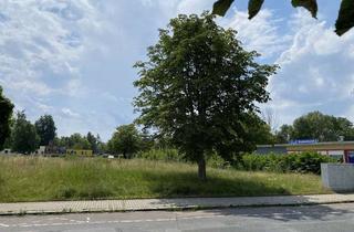 Grundstück zu kaufen in 04613 Lucka, Jetzt Wohntraum verwirklichen – Baugrundstück in Lucka mit ScanHaus sichern!