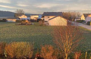 Grundstück zu kaufen in Schwepfing, 84524 Neuötting, Attraktives Baugrundstück provisionsfrei in ruhiger Lage