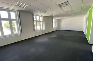 Büro zu mieten in Altmarkt, 46236 Bottrop, moderne Büro / Praxisräume mit Aufzug