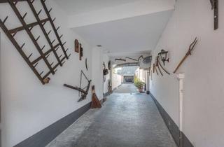 Praxen mieten in Bahnhofstr. 81, 41472 Neuss, **BÜRO**PHYSIO**DIENSTLEISTER**PRAXIS**THERAPIE**PRAXIS**2 SP**was ihr Herz begehrt**