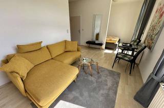 Immobilie mieten in Dorfstraße, 17192 Varchentin, # 12 Landgräfin im Herrenhaus *** Groß Plasten OT Carolinenhof ***