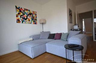 Immobilie mieten in 28199 Bremen, Erstbezug! moderne Wohnung mit Terrasse im Stephanieviertel
