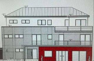 Geschäftslokal mieten in Brauerstraße 4a, 58730 Fröndenberg, Modernes Ladenlokal in Frödenberg - Frömern