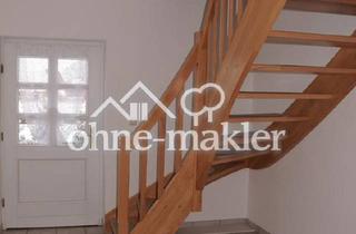 Wohnung mieten in Dunkler Weg 11, 30900 Wedemark, Gemütliche Landhauswohnung in der Wedemark - Abbensen