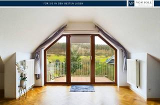 Wohnung kaufen in Dörrmorsbacher Straße 15, 63808 Haibach, Moderne Eigentumswohnung mit Wohlfühlfaktor