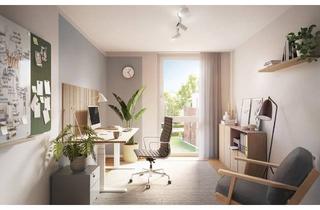 Penthouse kaufen in Stückenberg 1b, 24226 Heikendorf, Ihre neue Penthousewohnung mit freiem Blick