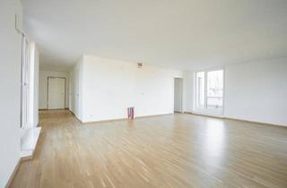 Penthouse kaufen in Stückenberg 1b, 24226 Heikendorf, Ihre neue Penthousewohnung mit freiem Blick