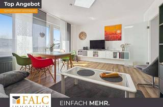 Wohnung kaufen in Ispingrader Straße 30, 42477 Radevormwald, NEU! Renovierte Eigentumswohnung, sofort bezugsfrei - auch als Ferienwohnung geeignet!