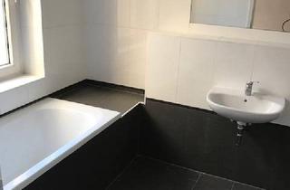 Wohnung mieten in Schleinufer ., 39104 Magdeburg, Stilvolle 2-R-Wohnung-Maisonette im 1.OG BLK. ca.65m² in MD. Schleinufer zu vermieten.