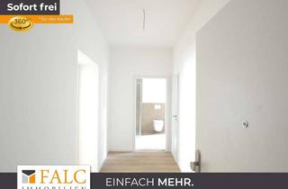 Wohnung mieten in Waldstraße 35, 90763 Fürth, Erstbezug - 1 Zimmer Wohnung in kernsaniertem Altbau - in TOP-Lage von Fürth