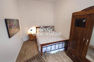 Wohnung mieten in Oberstraße 45, 47533 Griethausen, Gemütliches WG-Zimmer in saniertem Haus – Oberstraße 45, 47533 Griethausen