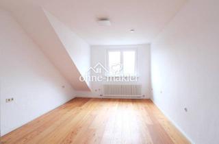 Doppelhaushälfte kaufen in Fritz-Erler-Allee 173b, 12353 Berlin, Ruhige, helle Doppelhaushälfte in Rudow mit guter Verkehrsanbindung