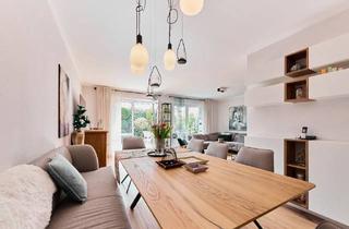 Haus kaufen in Rosenstraße 26a, 86343 Königsbrunn, ***Sonniges Familiendomizil - wie für Sie gemacht - Ihr Zuhause zum Wohlfühlen***