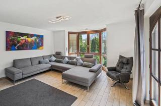 Einfamilienhaus kaufen in Weihersgrund, 63864 Glattbach, Viel Platz für die Großfamilie in Glattbach