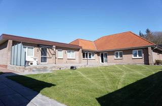 Mehrfamilienhaus kaufen in Am Fürstenwald 14, 26524 Hage, Gepflegtes Mehrfamilienhaus in Hage!