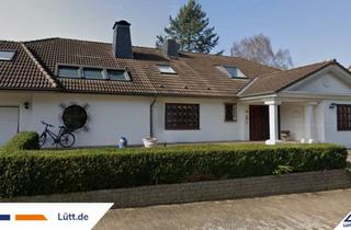 Haus mieten in 24248 Mönkeberg, Großes Einfamilienhaus zur Miete in Mönkeberg || Lütt Immobilien || Ihr Immobilienmakler für Kiel